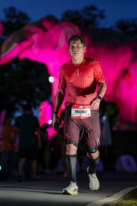 BIB: 
                            <button type="button" onclick="openModal(26529910)" class="btn btn-primary btn-sm float-right btn-popup" data-toggle="modal" data-target=".modal-high-quality">
                        <i class="fas fa-shopping-cart"></i> Add to Cart
                    </button>
                                            <button type="button" onclick="isThisMe(26529910, true)" class="btn btn-success btn-sm float-right btn-popup btn-isme hidden" data-toggle="tooltip" data-placement="bottom" title="นี่คือรูปของคุณใช่ไหม คลิกที่นี่เพื่อเอาเข้าอัลบั้ม">
                        <i class="fas fa-plus"></i> Add to album
                    </button>
                    <button type="button" onclick="isThisMe(26529910, false)" class="btn btn-warning btn-sm float-right btn-popup btn-isnotme hidden">
                        <i class="fas fa-ban"></i> Remove from album
                    </button>